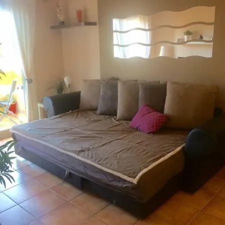 Laquilla Ii